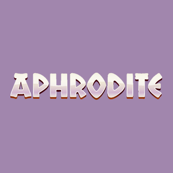 aphrodite-casino-logo