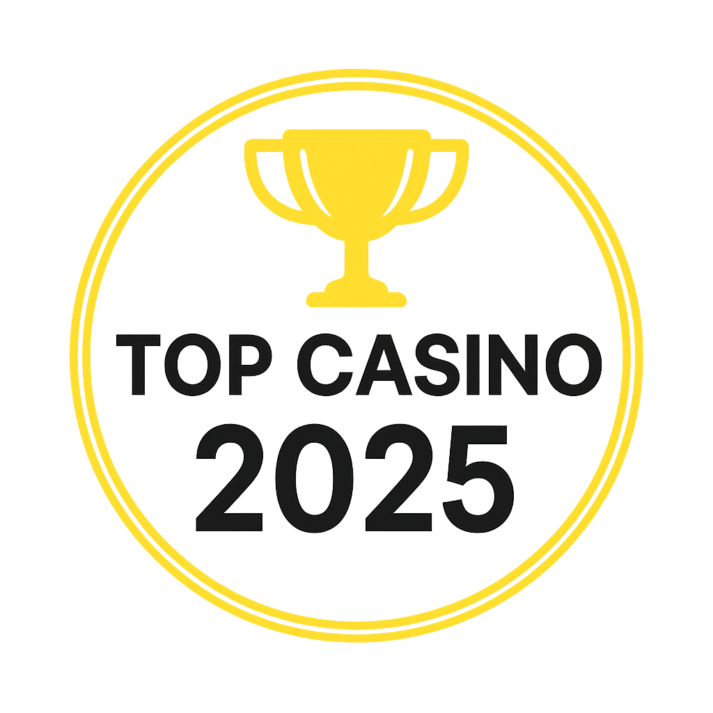 TOP Casino